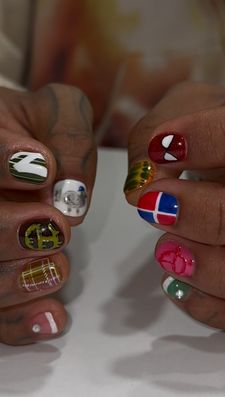 Instagram post by @jbadvss