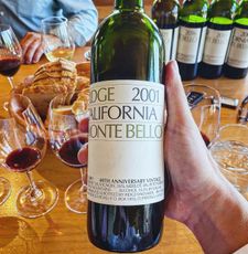 Instagram post by @jbthial