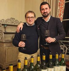 Instagram post by @jbthial