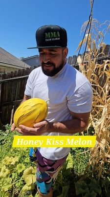 Instagram post by @jcllamasmma