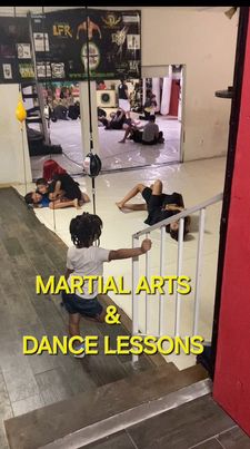 Instagram post by @jcllamasmma