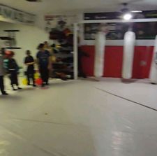 Instagram post by @jcllamasmma