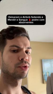 Instagram post by @jean_lazarin