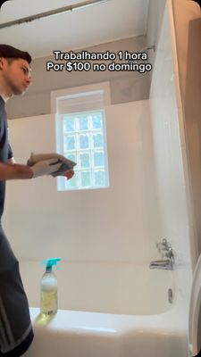 Instagram post by @jean_lazarin