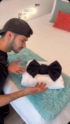 Instagram post by @jean_lazarin