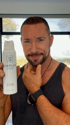 Instagram post by @jeffbluemusic