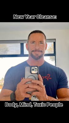 Instagram post by @jeffbluemusic