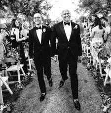 Instagram post by @jeffcons