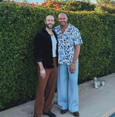 Instagram post by @jeffcons