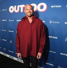 Instagram post by @jeffcons