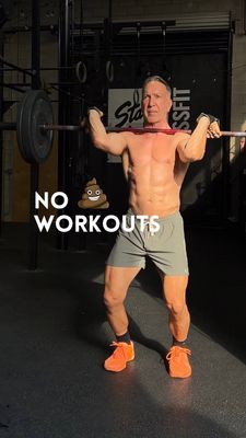 Instagram post by @jeffzwally