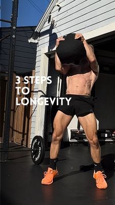 Instagram post by @jeffzwally