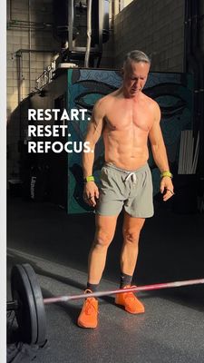 Instagram post by @jeffzwally