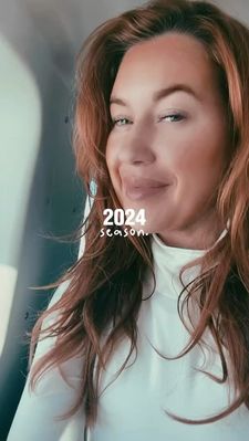 Instagram post by @jennamcaldwell