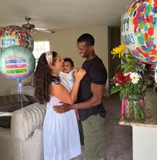 Instagram post by @jenniferphilisaire