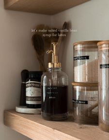 Instagram post by @jenniferrsweet