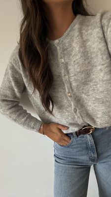 Instagram post by @jenniferrsweet