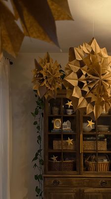 Instagram post by @jenniferrsweet