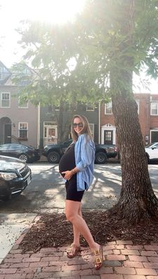 Instagram post by @jennrog