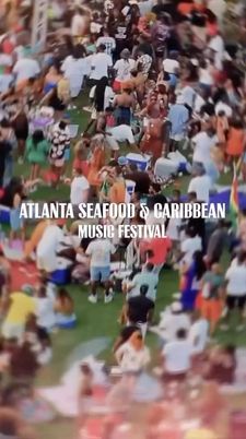 Instagram post by @jenwentthere_