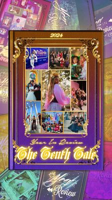 Instagram post by @jeremythetea