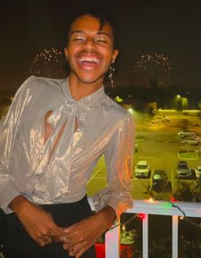 Instagram post by @jeremythetea