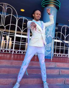 Instagram post by @jeremythetea