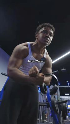 Instagram post by @jeren.almeida