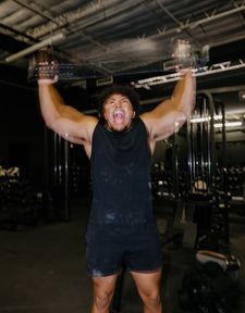 Instagram post by @jeren.almeida