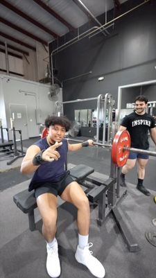 Instagram post by @jeren.almeida