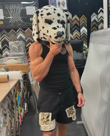 Instagram post by @jerreths