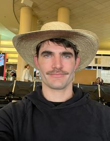 Instagram post by @jerreths