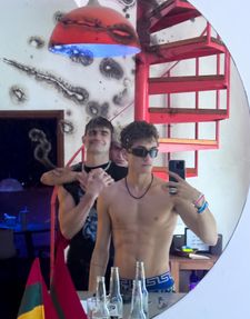 Instagram post by @jerreths