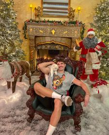 Instagram post by @jerreths