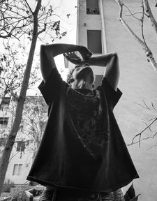 Instagram post by @jerreths