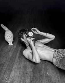 Instagram post by @jerreths