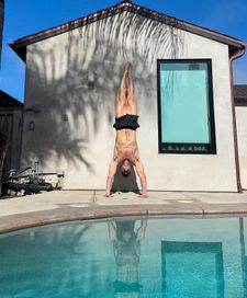 Instagram post by @jerreths