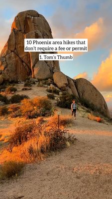 Instagram post by @jess.kesti96