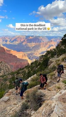 Instagram post by @jess.kesti96