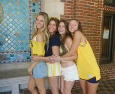 Instagram post by @jessedetroy