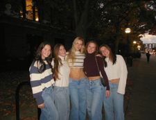 Instagram post by @jessedetroy