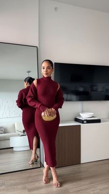 Instagram post by @jessicarmonaxo