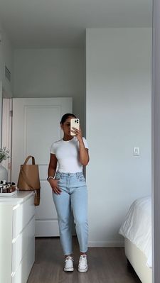 Instagram post by @jessicarmonaxo