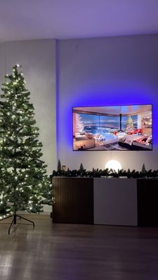 Instagram post by @jessicarmonaxo