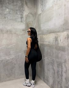 Instagram post by @jessicarmonaxo