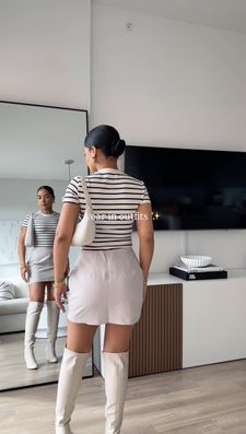 Instagram post by @jessicarmonaxo