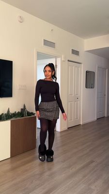 Instagram post by @jessicarmonaxo