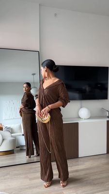 Instagram post by @jessicarmonaxo