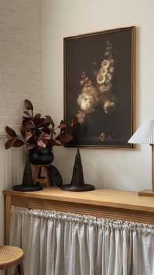 Instagram post by @jessicasmithhomedesign