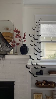 Instagram post by @jessicasmithhomedesign